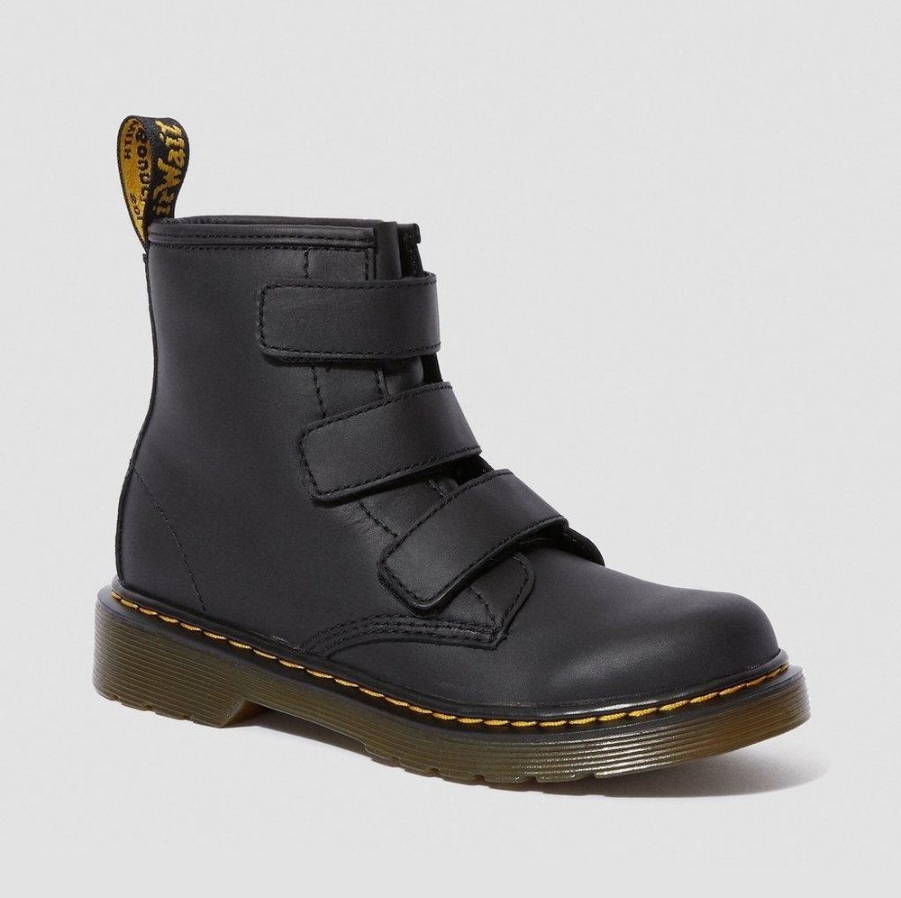 Youth Dr. Martens